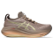 Asics GEL-Nimbus 27 Luxe Ladies